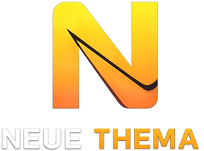Neue Thema